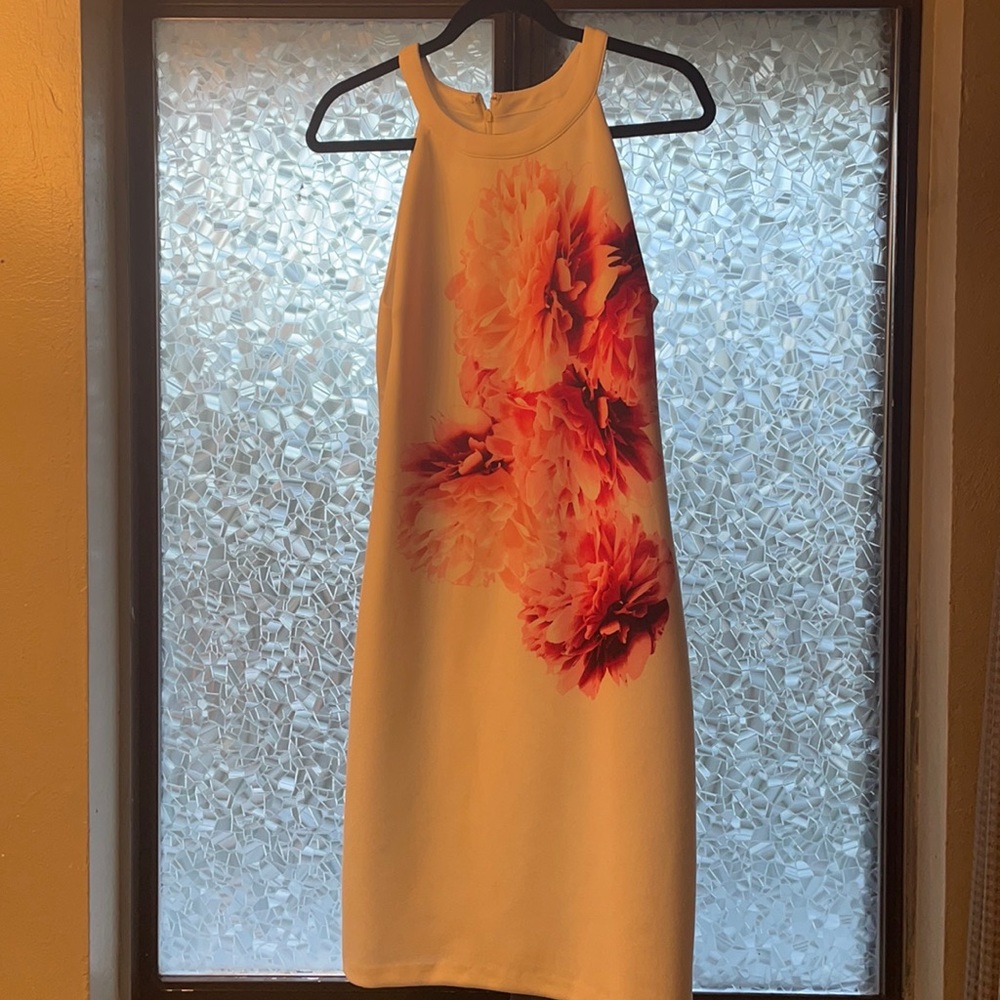 Guess dress